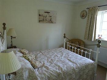 The Old Manor House Hotel Weymouth Exterior photo